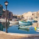 Viajes a Malta Todo Incluido Viajes de Grupos