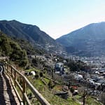 Viajes para Grupos Andorra